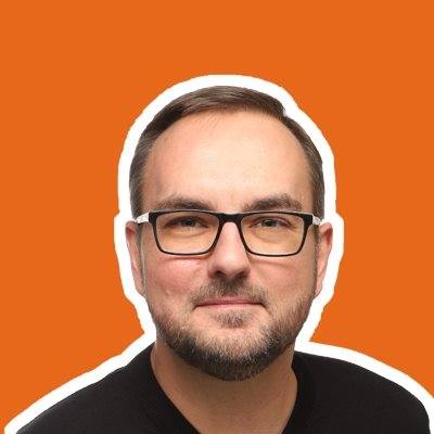Profile photo not available yet